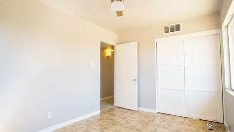 923 E 26 St, Yuma, AZ 85365 photo 10
