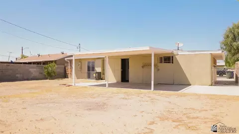 923 E 26 St, Yuma, AZ 85365 photo 14