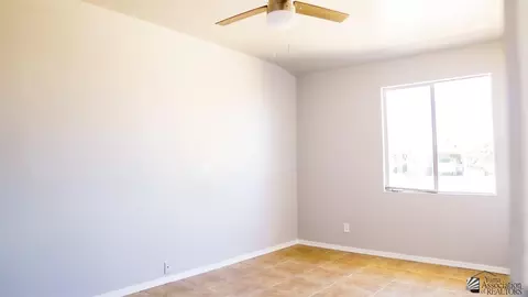 923 E 26 St, Yuma, AZ 85365 photo 12
