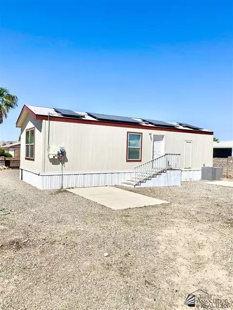 13225 E 39 St, Yuma, AZ 85367 photo 15