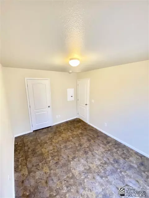 13225 E 39 St, Yuma, AZ 85367 photo 13