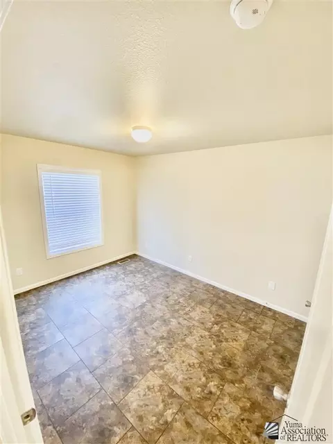 13225 E 39 St, Yuma, AZ 85367 photo 11