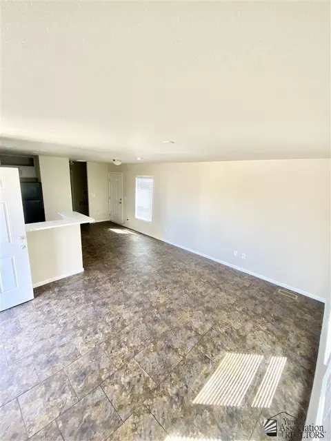 13225 E 39 St, Yuma, AZ 85367 photo 4
