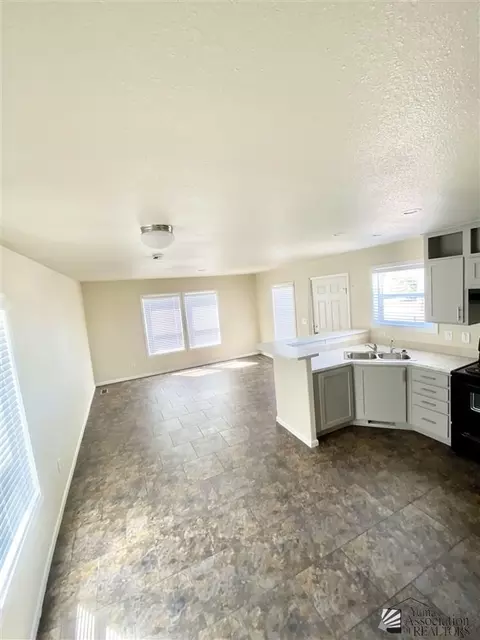 13225 E 39 St, Yuma, AZ 85367 photo 7