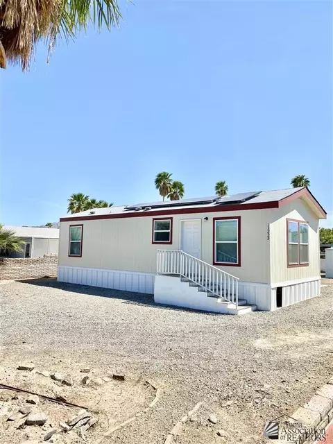 13225 E 39 St, Yuma, AZ 85367 photo 2