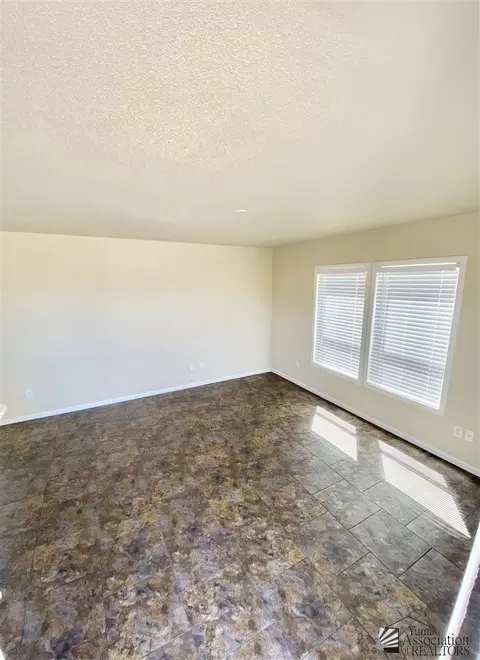 13225 E 39 St, Yuma, AZ 85367 photo 3