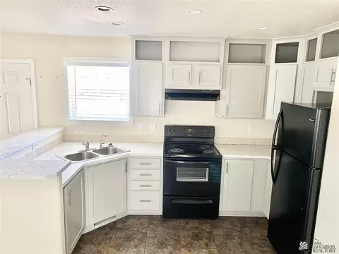 13225 E 39 St, Yuma, AZ 85367 photo 9