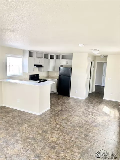 13225 E 39 St, Yuma, AZ 85367 photo 6