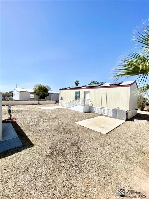 13225 E 39 St, Yuma, AZ 85367 photo 16