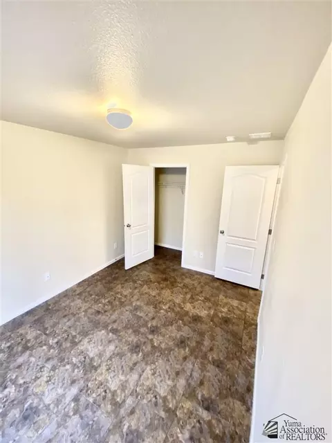 13225 E 39 St, Yuma, AZ 85367 photo 12