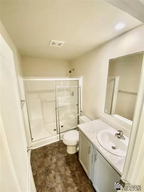 13225 E 39 St, Yuma, AZ 85367 photo 10