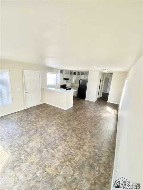13225 E 39 St, Yuma, AZ 85367 photo 5