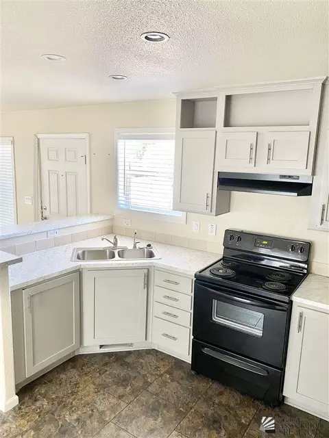 13225 E 39 St, Yuma, AZ 85367 photo 8