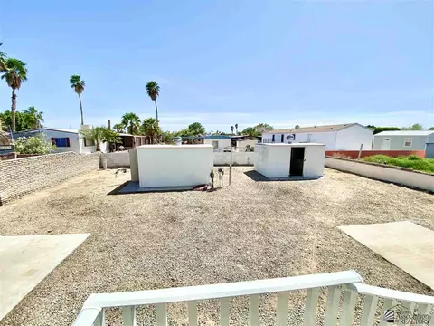 13225 E 39 St, Yuma, AZ 85367 photo 14