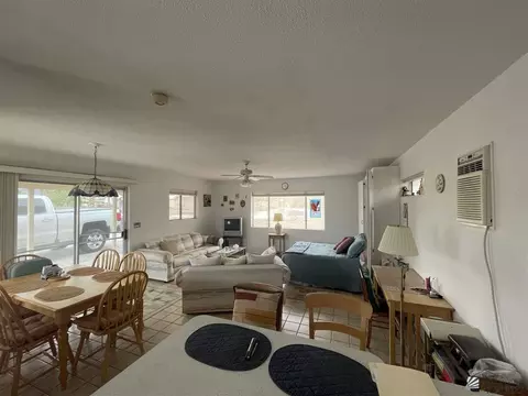 13208 E 51 Pl, Yuma, AZ 85367 photo 5
