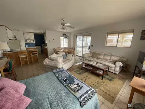 13208 E 51 Pl, Yuma, AZ 85367 photo 10