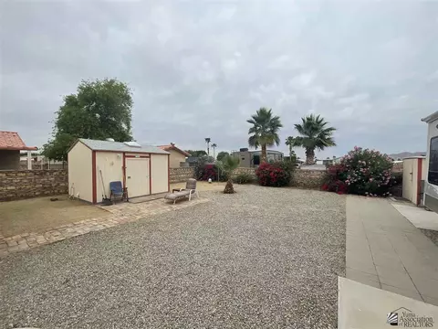 13208 E 51 Pl, Yuma, AZ 85367 photo 19