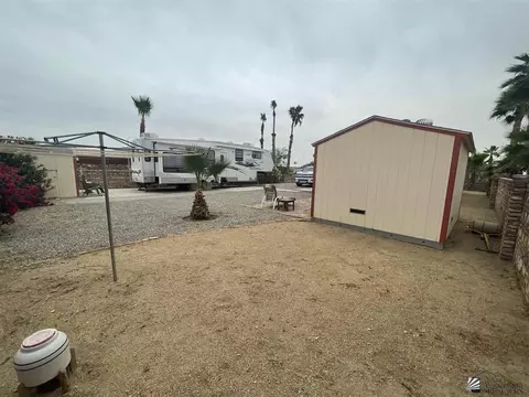 13208 E 51 Pl, Yuma, AZ 85367 photo 16