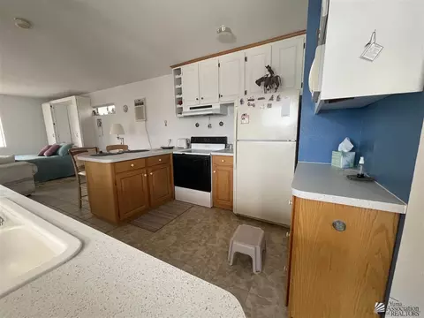 13208 E 51 Pl, Yuma, AZ 85367 photo 3