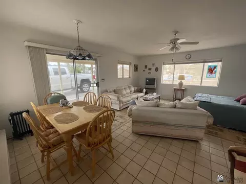 13208 E 51 Pl, Yuma, AZ 85367 photo 11