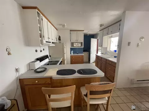 13208 E 51 Pl, Yuma, AZ 85367 photo 6