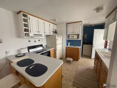13208 E 51 Pl, Yuma, AZ 85367 photo 2