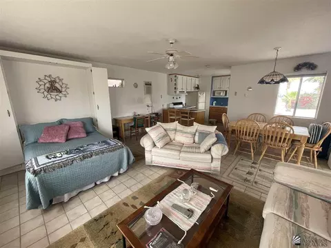 13208 E 51 Pl, Yuma, AZ 85367 photo 9