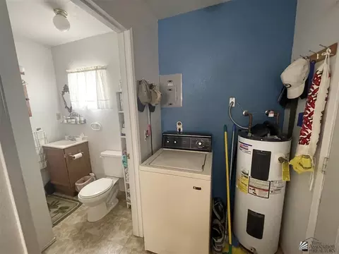 13208 E 51 Pl, Yuma, AZ 85367 photo 14
