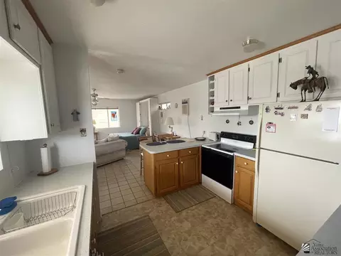 13208 E 51 Pl, Yuma, AZ 85367 photo 8