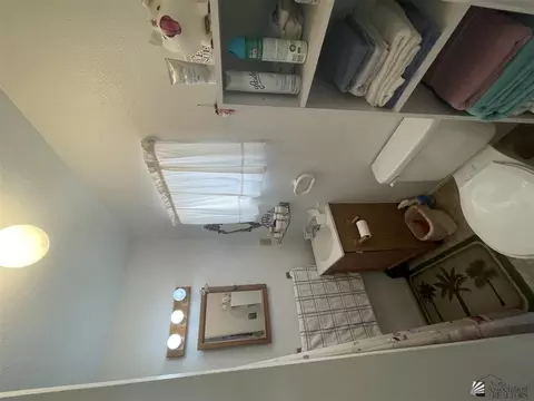 13208 E 51 Pl, Yuma, AZ 85367 photo 12