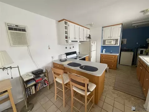 13208 E 51 Pl, Yuma, AZ 85367 photo 7