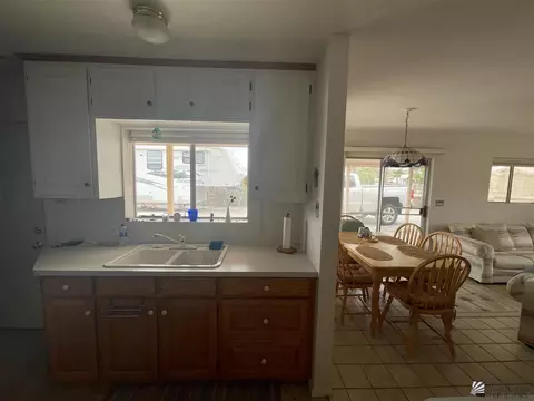 13208 E 51 Pl, Yuma, AZ 85367 photo 4