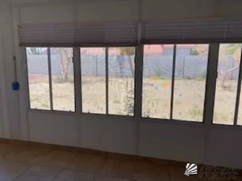10600 E 37 St, Yuma, AZ 85365 photo 4