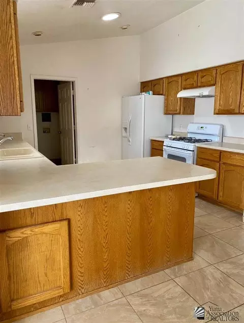 10600 E 37 St, Yuma, AZ 85365 photo 7
