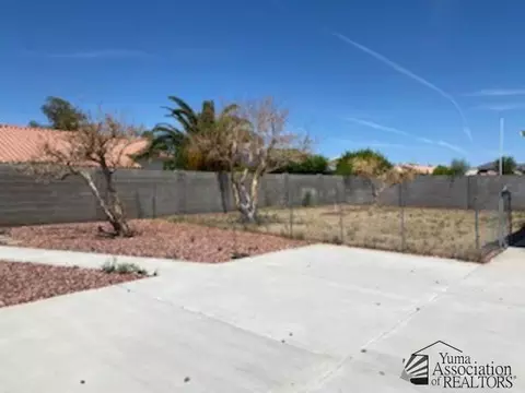 10600 E 37 St, Yuma, AZ 85365 photo 2