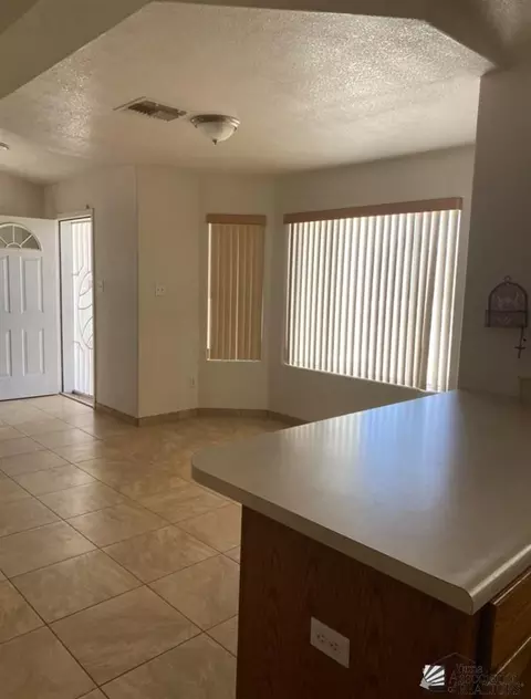 10600 E 37 St, Yuma, AZ 85365 photo 9