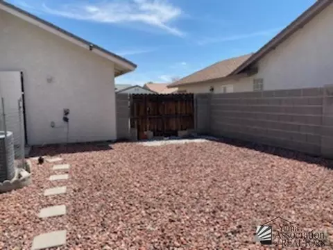 10600 E 37 St, Yuma, AZ 85365 photo 3