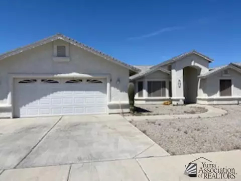 10600 E 37 St, Yuma, AZ 85365 photo 1
