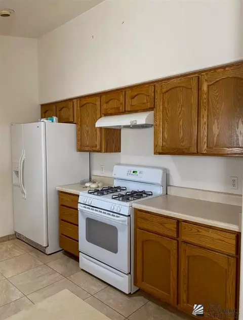 10600 E 37 St, Yuma, AZ 85365 photo 8