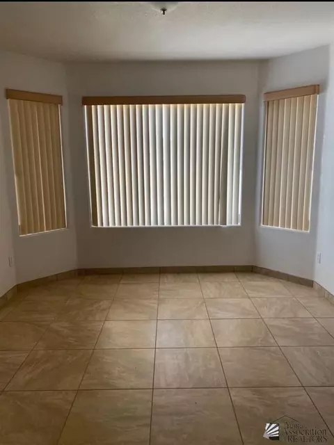 10600 E 37 St, Yuma, AZ 85365 photo 10