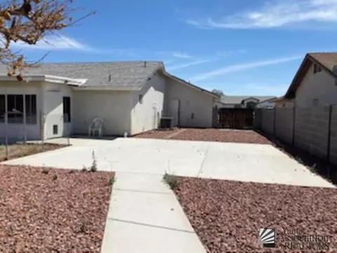 10600 E 37 St, Yuma, AZ 85365 photo 5