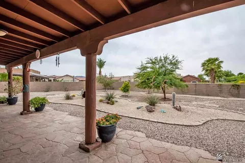 11625 E Del Golfo, Yuma, AZ 85367 photo 17