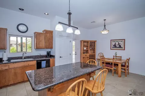 11625 E Del Golfo, Yuma, AZ 85367 photo 7