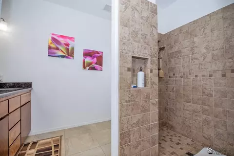 11625 E Del Golfo, Yuma, AZ 85367 photo 13
