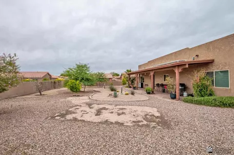 11625 E Del Golfo, Yuma, AZ 85367 photo 19