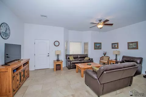 11625 E Del Golfo, Yuma, AZ 85367 photo 3