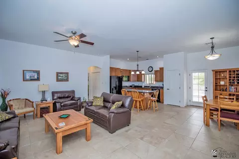 11625 E Del Golfo, Yuma, AZ 85367 photo 5