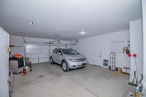 11625 E Del Golfo, Yuma, AZ 85367 photo 16