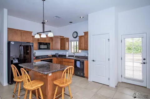 11625 E Del Golfo, Yuma, AZ 85367 photo 6