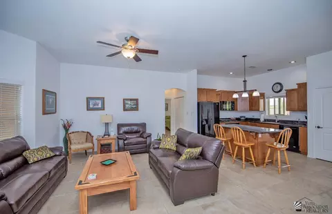 11625 E Del Golfo, Yuma, AZ 85367 photo 4